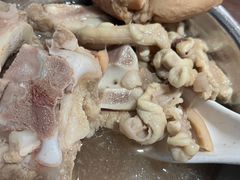 -广达眼镜炖罐(广达店)