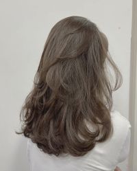 -CUT CUT Hair Salon