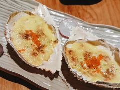 -故乡屋日本料理(八一广场店)