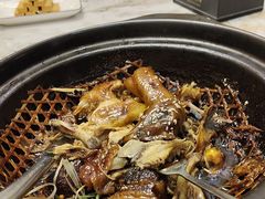 -宝荣鱼馆·临湖之宴(千岛湖店)