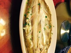 -沈厅酒家(周庄店)