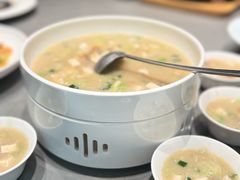 -紫阳海鲜楼·传承闽味(长乐路总店)