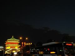 -乐乐餐厅(湘子庙街店)