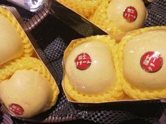 -Olé精品超市(广州太古汇店)