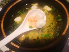 -鲜螺湾(鹏欣丽都店)