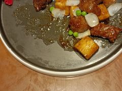 -上海人家花樣年华(中山公园店)