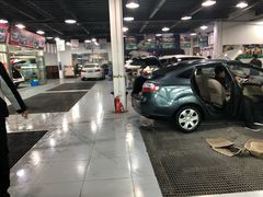-XPEL（大望路超级旗舰店）(国贸店)