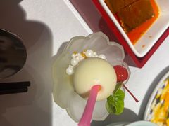 -小河盐帮·私家菜·烤鸭(三元桥·霄云路店)