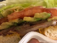 -BIG BAGEL(永康路店)