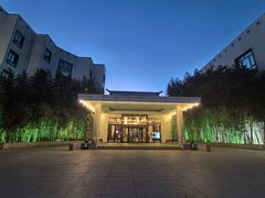 -北京邮电会议中心