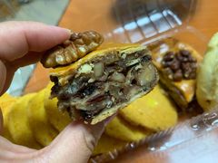 核桃蛋糕-玛尔哈巴·塔塔尔糕点(华侨小区店)