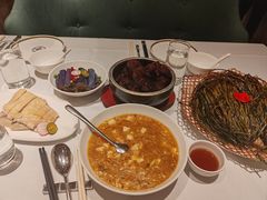 -老吉士(环贸iapm店)