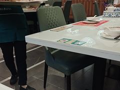 -有心德(麦地店)