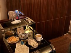 -王品牛排(福州泰禾店)