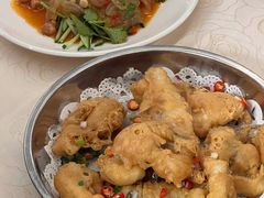 -小煵记·打边炉(西丽文光店)
