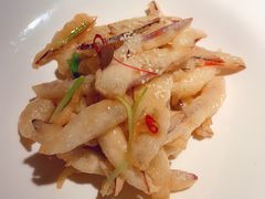 -桂满陇天书(南京德基旗舰店)