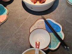 -江南里·新浙菜(苏州大悦城店)