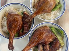 -香辉食馆(新兴路店)