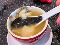 -王庄阿咪海鲜大排档(象园店)