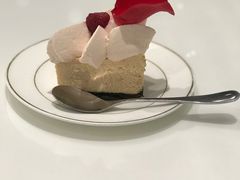-PETIT PARIS 小巴黎(花园道店)