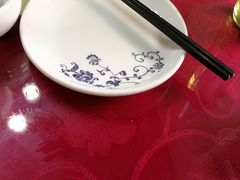 -逢春菜馆天津菜(胜利路店)