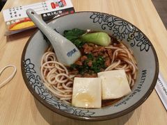 -俏凤凰(美林M·LIVE天地东座店)
