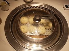 -遇东北林区铁锅炖(南开店)
