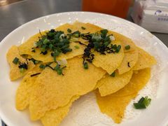 -浔味·山屿湖·正宗淳牌全鱼宴老字号