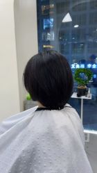 -5M HAIR SALON