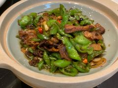 -三品香·江浙菜(松江九谊店)