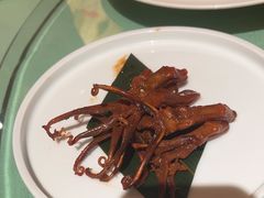 -肥福排档(星光店)