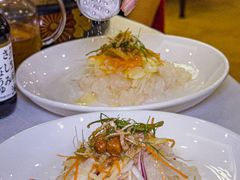 -金百门·顺德海鲜酒家(陈村店)