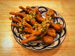 -常樂屋·常德米粉(青年路店)