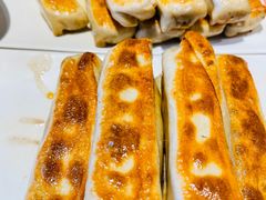 褡裢火烧-左邻右舍褡裢火烧(石榴园店)
