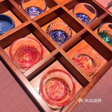这一口下去真的是瞬间沦陷啦 0元玩转这座城