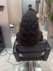 -赤道 Hair Salon