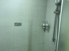 -Zsmart智尚酒店(上海北外滩四川北路东宝兴路地铁站店)