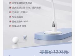 -宝视达眼镜(郏县一店)