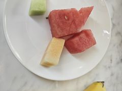 -苏州平江万达广场美居酒店