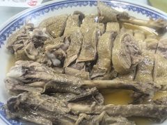 -芸海阁·农家私房菜(沙家浜景区出口店)