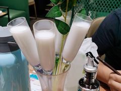 -春润大地海南椰子鸡(沙井京基百纳广场店)