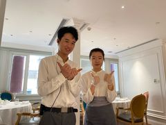 -京彩臻品火锅