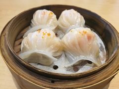 -鹿其林酒家(大学城店)