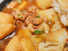 -京城小江南·北京烤鸭·江南土菜·白鱼(中关村店)