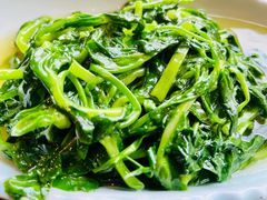 -樽宴酒楼·地道川菜·品质宴请