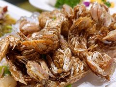 -温岭人家(红花北路店)