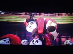 -万达影城(南昌红谷滩IMAX激光店)