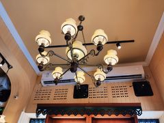 -赵小姐的店(鼓浪屿三友店)