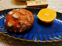 -维卡食舍(户部山店)