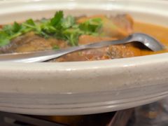 -王家大院·南京菜(湛江路总店)